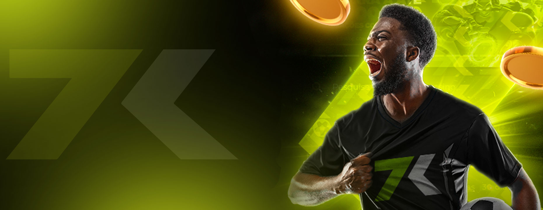 black friday leroy merlin 2024