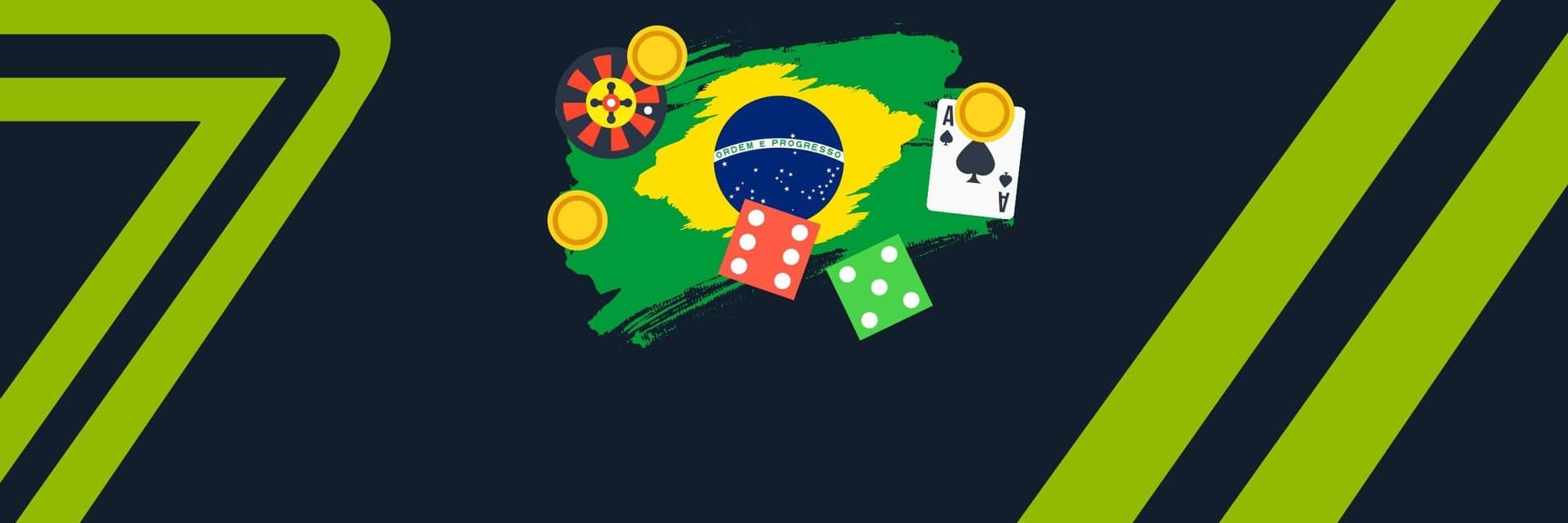 baixa aplicativo aposta ganha