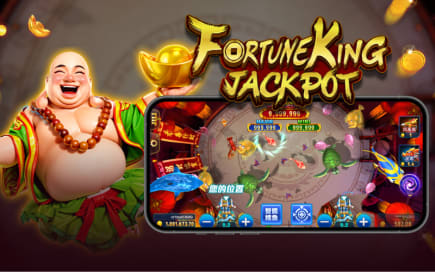 online bingo and slots