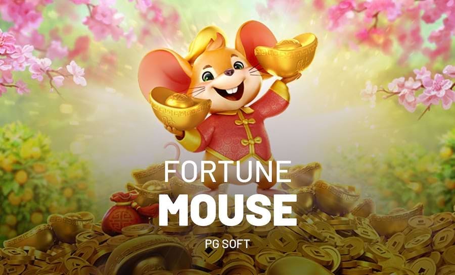 slot gratis online