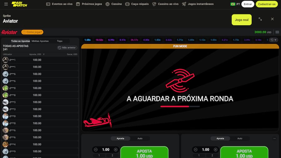 palpites para apostar futebol hoje