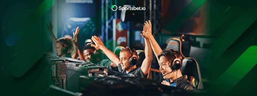 qual o melhor jogo de slot para ganhar dinheiro