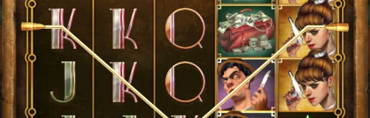 jogar 18