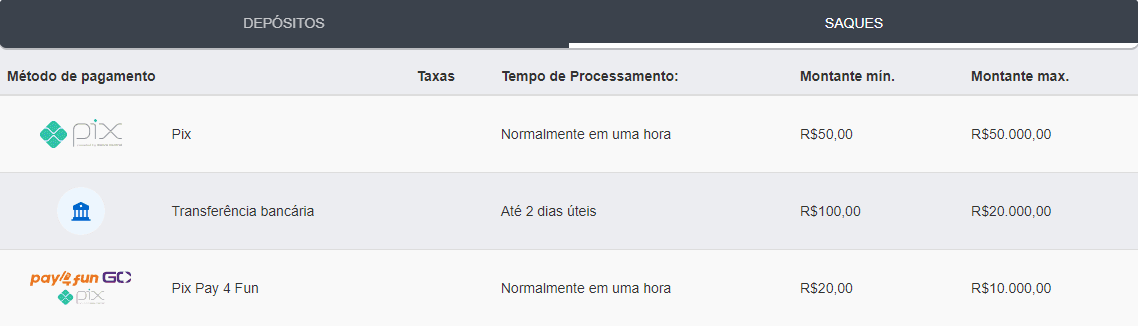 felipe neto insta