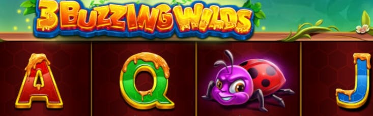 betfair online casino