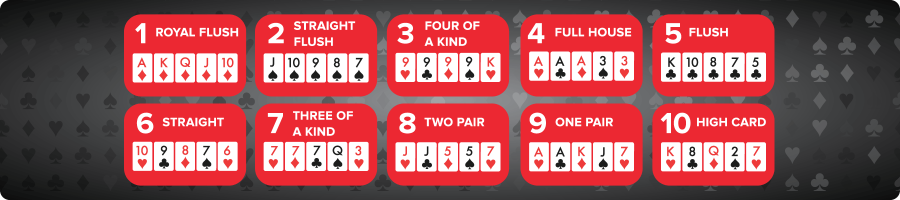 888 poker pa download
