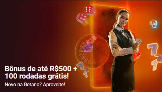 888 poker hud free