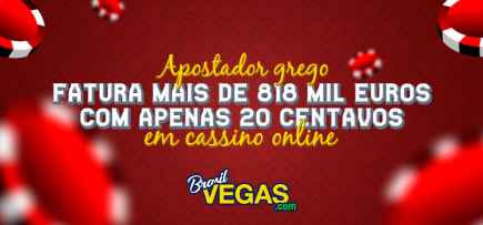 vasco x athletico pr palpite aposta ganha