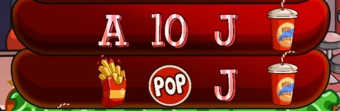 jogo lençol de casal
