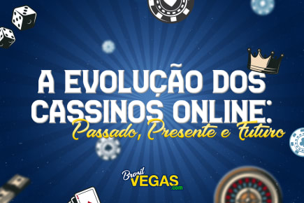 regras poker