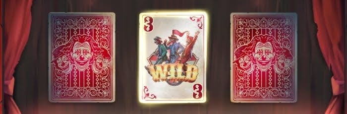 best 4theplayer slots