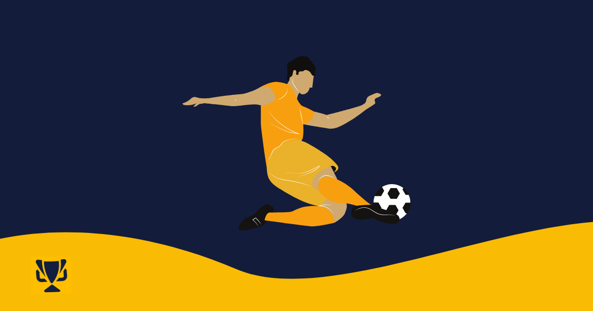 betclic scommesse calcio