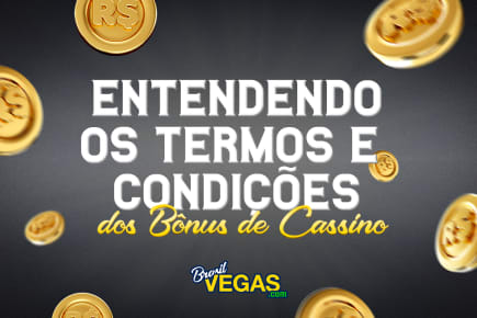betclic ksw