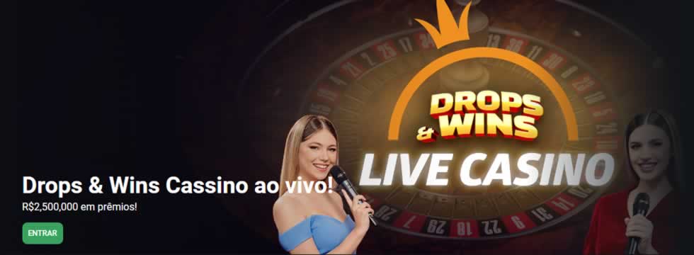 globalbet apostas