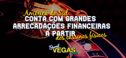 atividade com aposto e vocativo