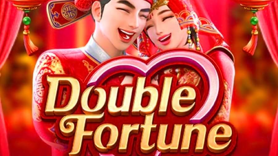 777 lucky slot