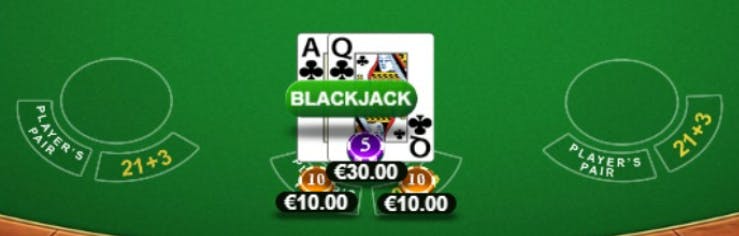 black friday europa