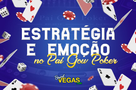 ladbet