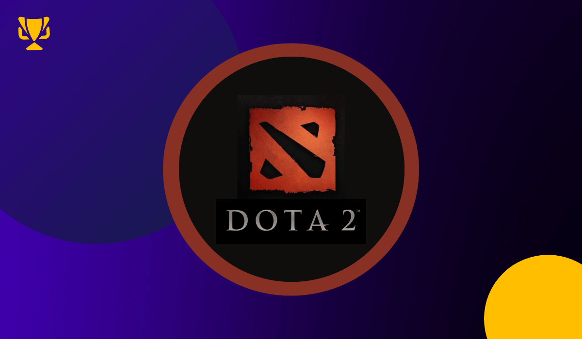 melhores apostas criptomoedas