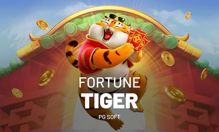 como ver as porcentagem dos slots