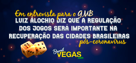 resultado do jogo do goiás de hoje