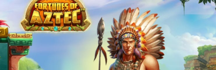 neosurf betclic