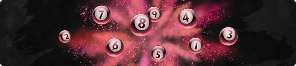 888 poker regras
