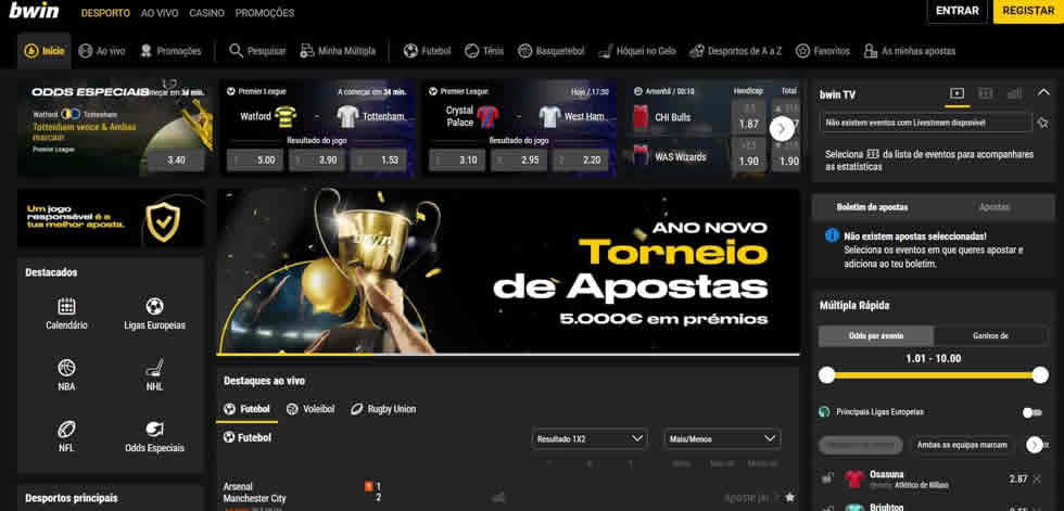 mostbet app