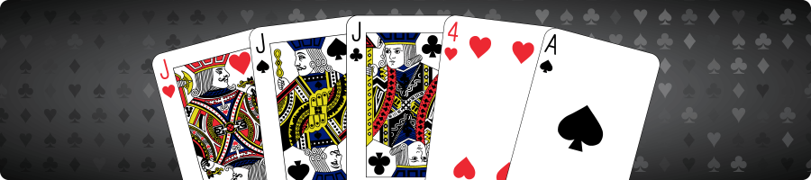 zeus free slot games