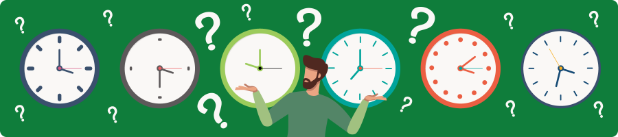 quizzland quiz jogo de trivia