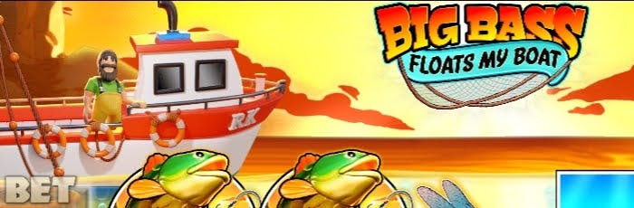 spaceman slot png