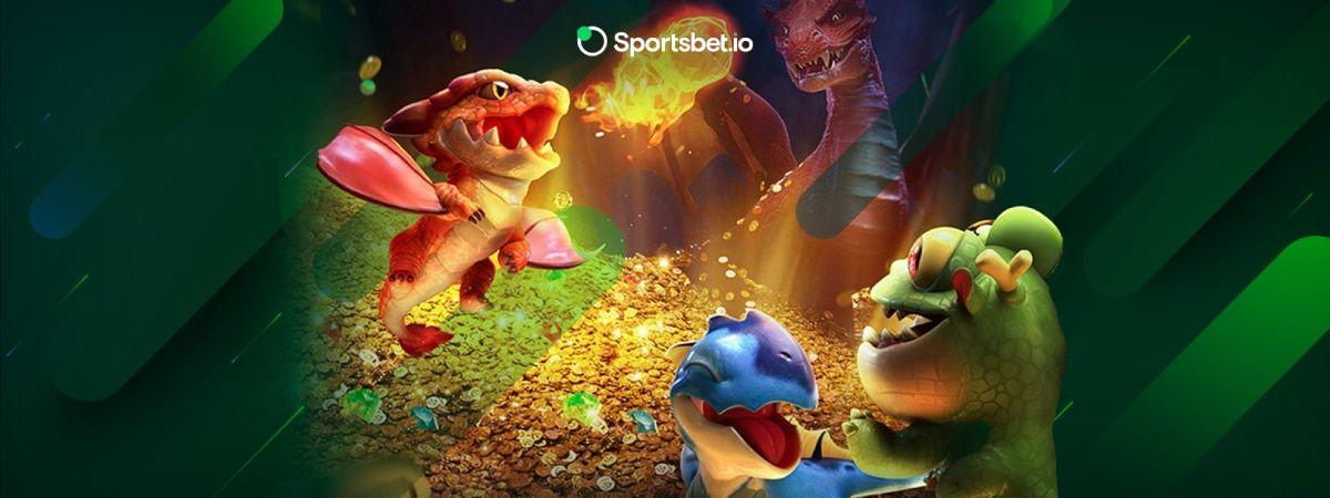 jogo da copa libertadores da américa