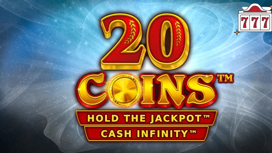 play and win big at pinnacle s online