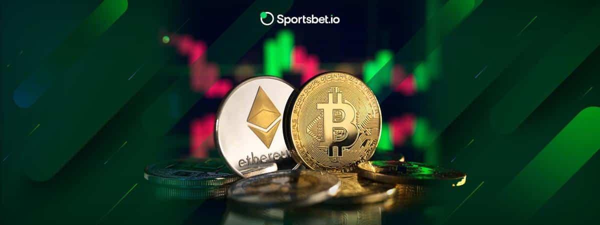 neosurf betclic
