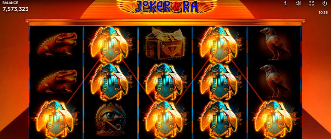 big win slots youtube