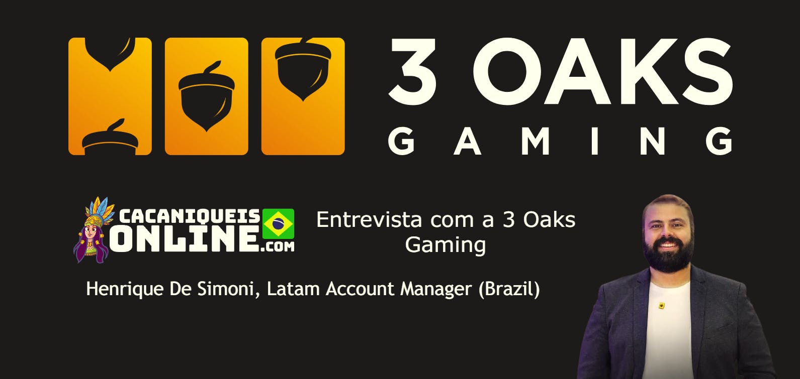 resultado do jogo do liverpool
