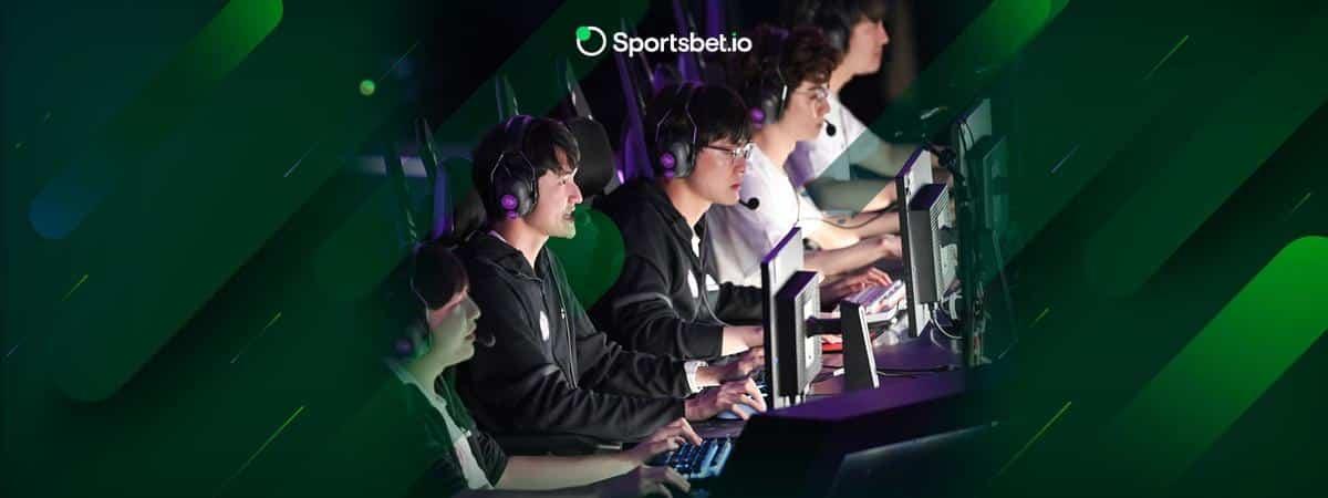 apostas esportivas taxação