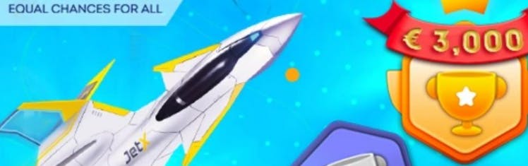 competitive rivalry icon