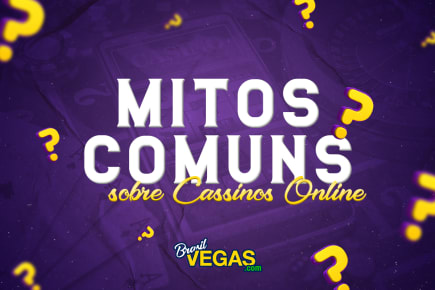 cleopatra slots