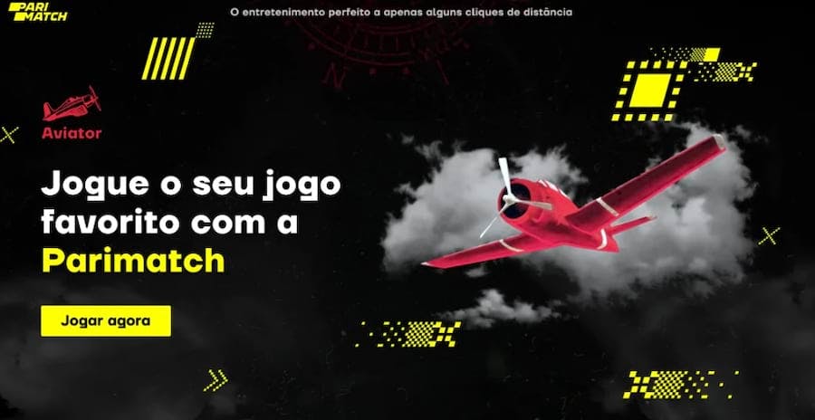 paises baixos segunda divisão