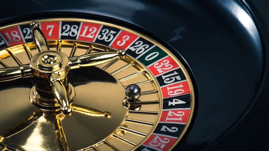 betclic contacto telefónico