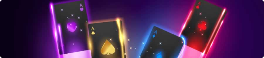 pinnacle support contact