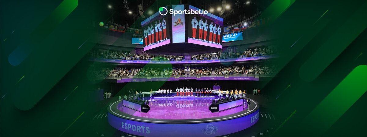 jogos online cassino