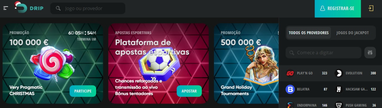 spaceman jogo