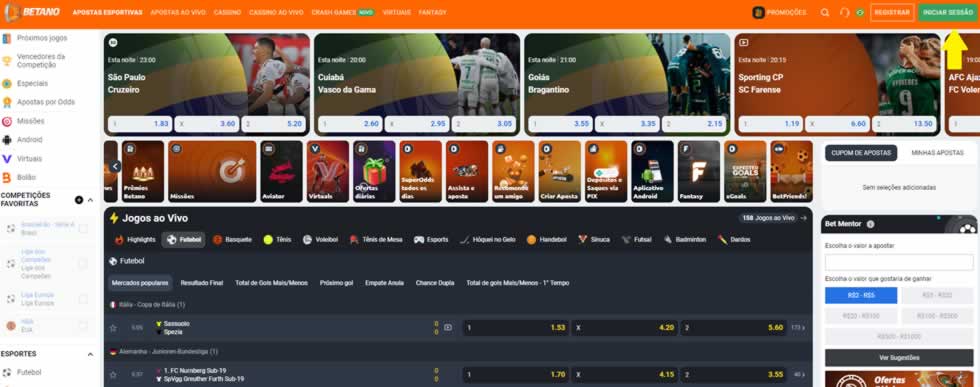 situs sbobet terpercaya