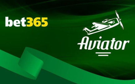 288bet slot