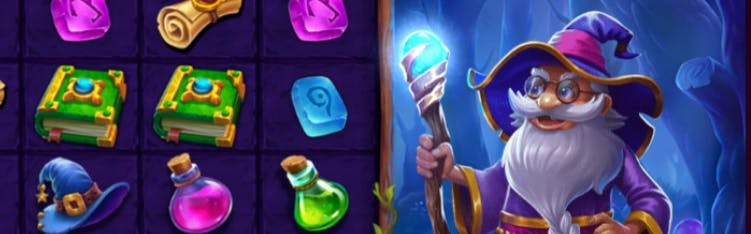 rivalry apk download