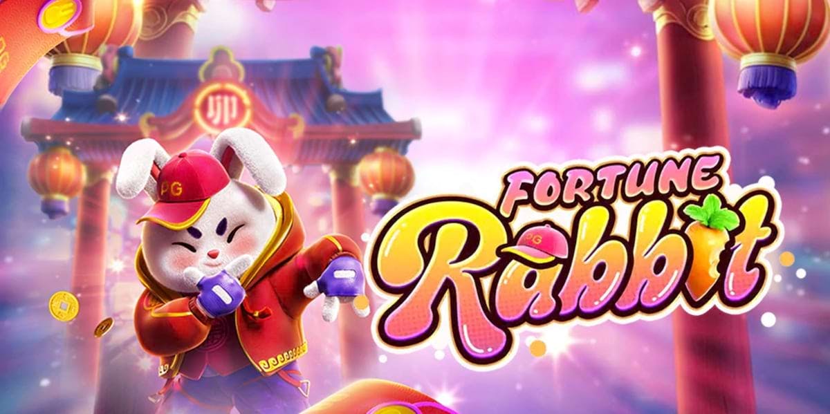 lucky slots cassino gratuito