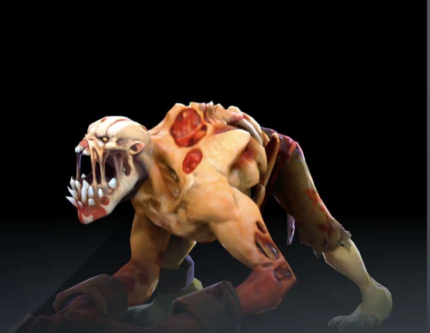 book of dead online slot