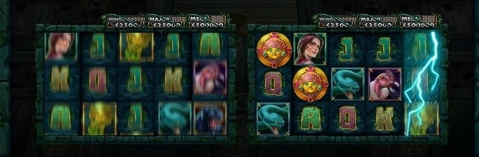 bursa bola sbobet terbesar